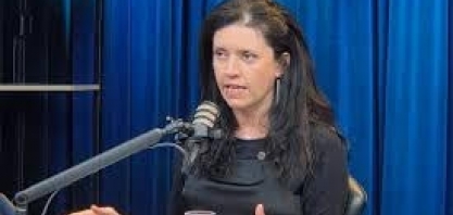 Governo vai apertar regras de mercado de carbono após fraude no Master