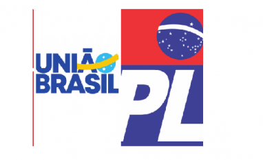 União-PP e PL devem ter mais tempo de rádio e TV que PT 