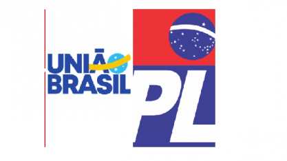 União-PP e PL devem ter mais tempo de rádio e TV que PT 