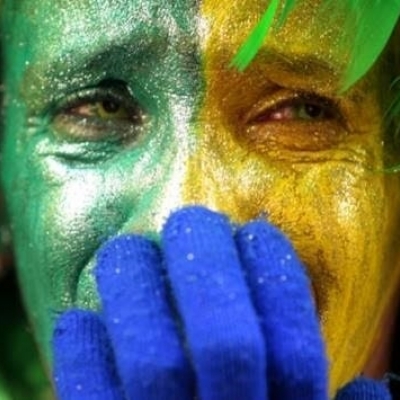 Venceremos o medo em 2026 – Por Paula Sousa