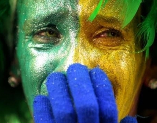 Venceremos o medo em 2026 – Por Paula Sousa