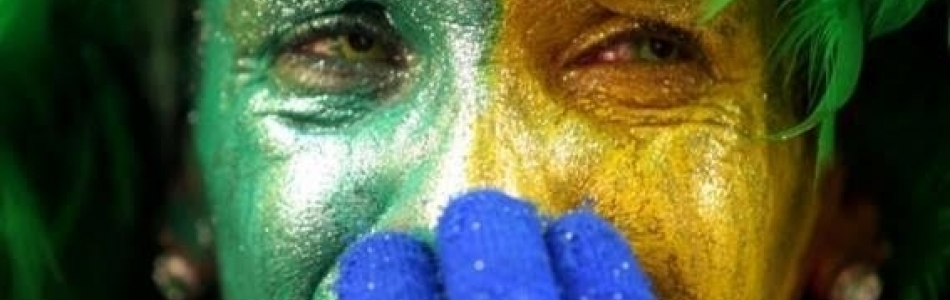 Venceremos o medo em 2026 – Por Paula Sousa