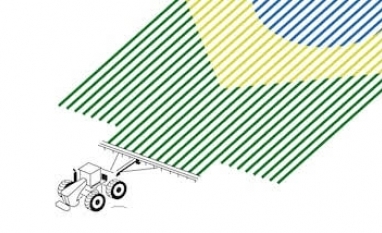 O agro é tech – Por Celso Ming 