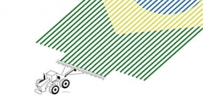 O agro é tech – Por Celso Ming 