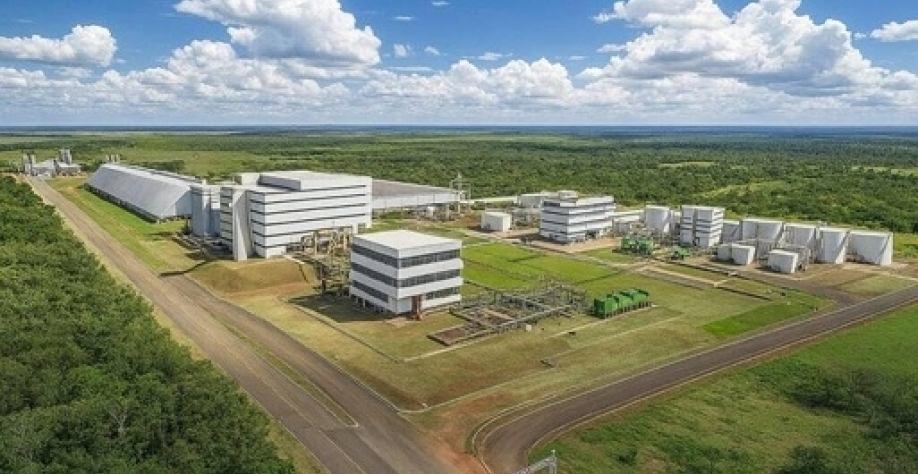 Be8 assume operação de unidade de biodiesel em Mato Grosso