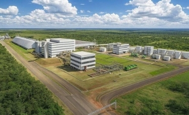 Be8 assume operação de unidade de biodiesel em Mato Grosso