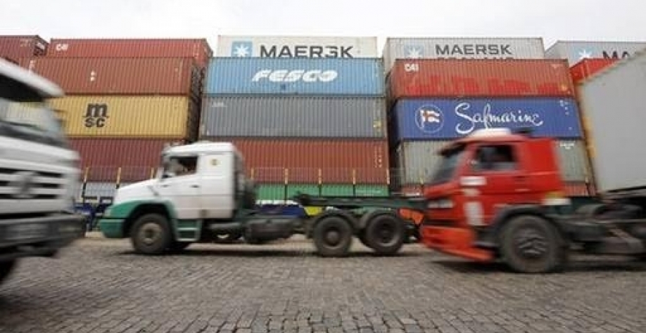 Com diesel mais caro, custo do frete chega a aumentar até 7%