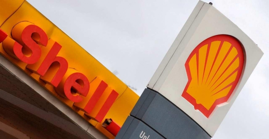 Shell poderá assumir controle da Raízen após fracasso das negociações