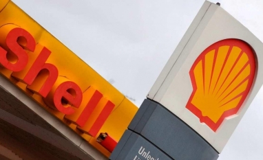 Shell poderá assumir controle da Raízen após fracasso das negociações