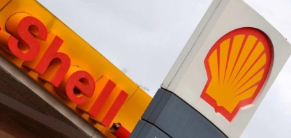 Shell poderá assumir controle da Raízen após fracasso das negociações