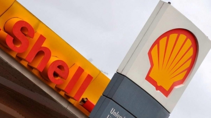 Shell poderá assumir controle da Raízen após fracasso das negociações