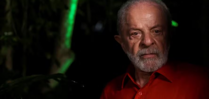 O abismo como projeto de poder – Por Paula Sousa