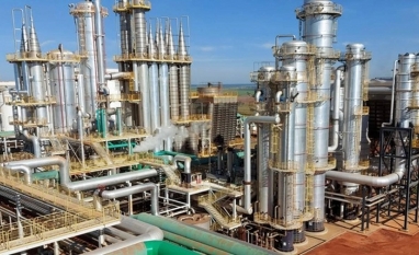 Adecoagro teve prejuízo e alavancagem alta em 2025