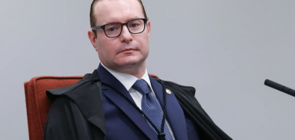 Ala do Congresso comemora suspeição de Toffoli, mas vê incógnita em Zanin