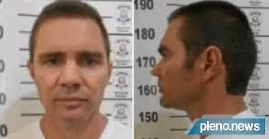 Vorcaro tem imensidão de nomes para oferecer em delação premiada 