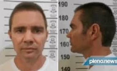 Vorcaro tem imensidão de nomes para oferecer em delação premiada 