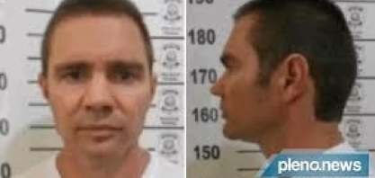 Vorcaro tem imensidão de nomes para oferecer em delação premiada 