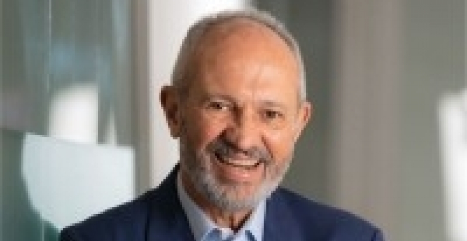 Água mole em pedra dura – Por Paulo Hartung