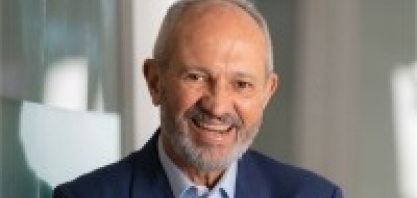 Água mole em pedra dura – Por Paulo Hartung