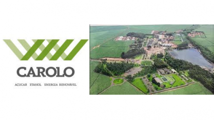Usina Carolo encerra atividades e dá calote em trabalhadores e fornecedores