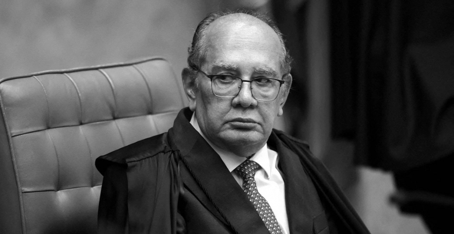 Decisão de Gilmar em socorro de Toffoli é um escárnio – Editorial Folha