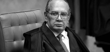 Decisão de Gilmar em socorro de Toffoli é um escárnio – Editorial Folha