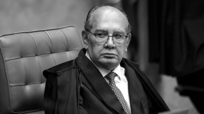 Decisão de Gilmar em socorro de Toffoli é um escárnio – Editorial Folha