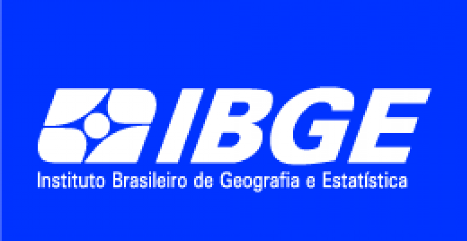 Economistas esperam PIB perto de zero no 4º trimestre de 2025
