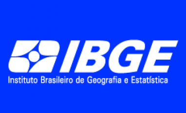 Economistas esperam PIB perto de zero no 4º trimestre de 2025