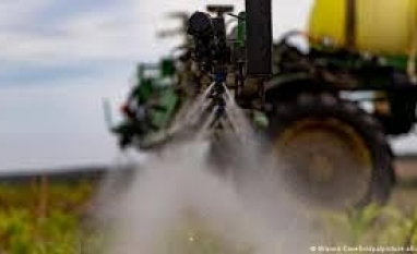 Como guerra no Irã afeta o agronegócio do Brasil