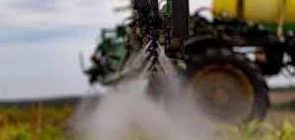 Como guerra no Irã afeta o agronegócio do Brasil