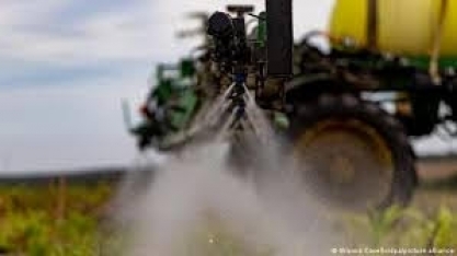 Como guerra no Irã afeta o agronegócio do Brasil