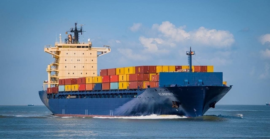 Entenda o impacto do conflito no Irã em diferentes segmentos do agronegócio