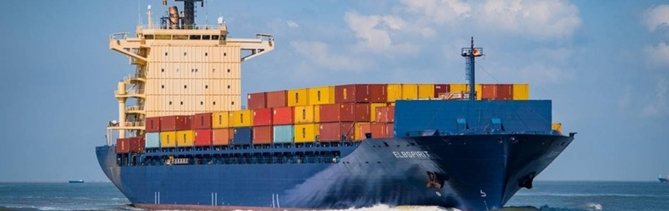 Entenda o impacto do conflito no Irã em diferentes segmentos do agronegócio