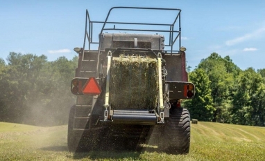 Vendas de máquinas e equipamentos têm queda de 13,6% em fevereiro