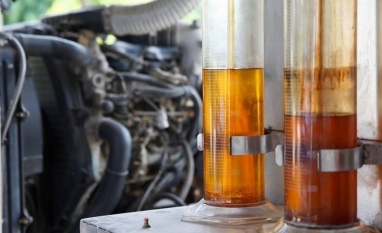 ANP vai participar de estudo para elevar misturas de biocombustíveis