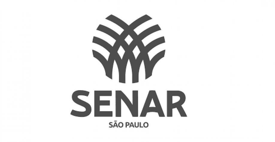 Senar/SP: Dinheiro público, convênios irregulares e a rede de interesses