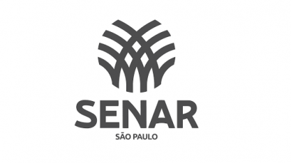 Senar/SP: Dinheiro público, convênios irregulares e a rede de interesses