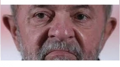 Lula está tonto – Por Elio Gaspari