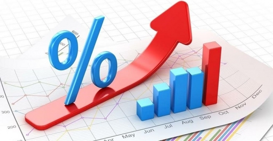 Corte de juro do BC vira ninharia diante do arrocho da guerra de Trump