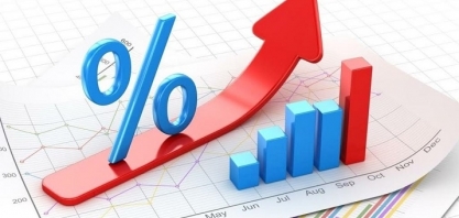 Corte de juro do BC vira ninharia diante do arrocho da guerra de Trump