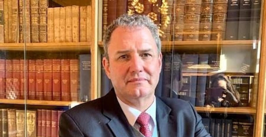 Guerra será um teste para a resiliência do agro nacional, diz Marcos Jank