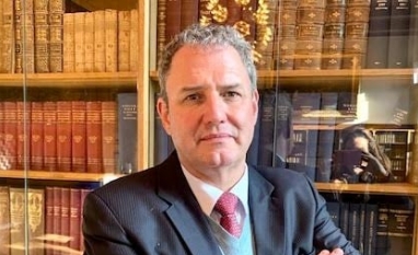 Guerra será um teste para a resiliência do agro nacional, diz Marcos Jank