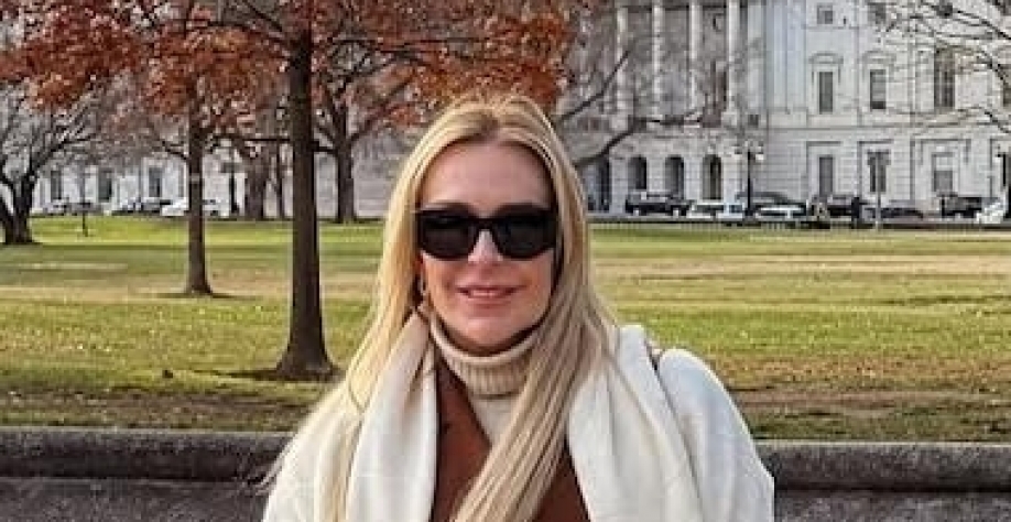 Amiga de Lulinha recebeu R$ 4,1 mi do esquema que derrubou ministro