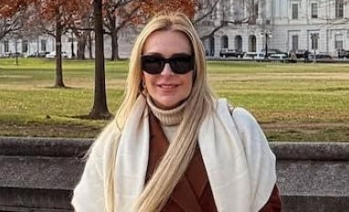 Amiga de Lulinha recebeu R$ 4,1 mi do esquema que derrubou ministro