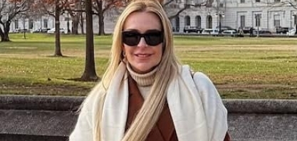 Amiga de Lulinha recebeu R$ 4,1 mi do esquema que derrubou ministro