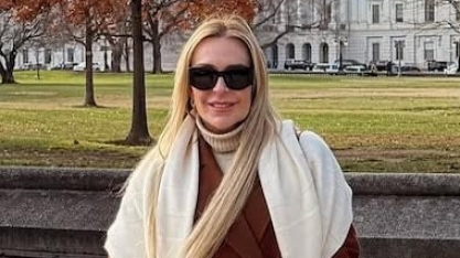 Amiga de Lulinha recebeu R$ 4,1 mi do esquema que derrubou ministro