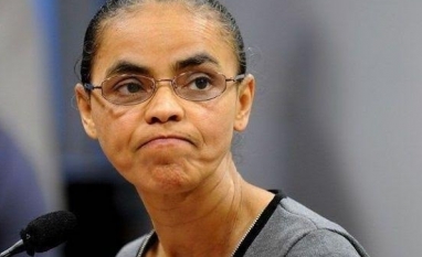 Governo Lula lança plano para reduzir emissões