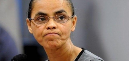 Governo Lula lança plano para reduzir emissões