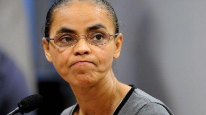 Governo Lula lança plano para reduzir emissões